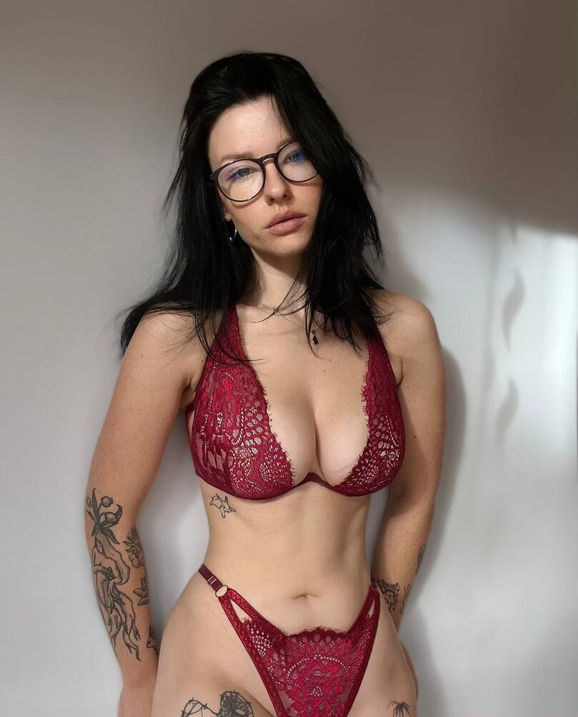 innervus gallery photo #1950