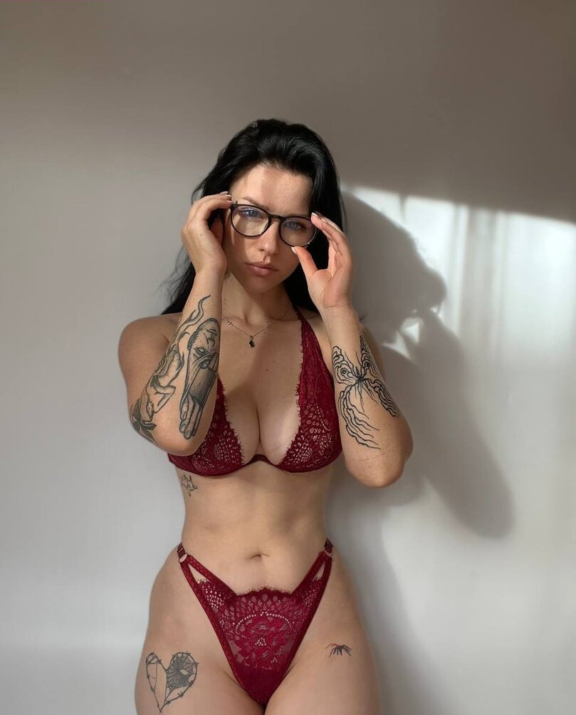 innervus gallery photo #1952