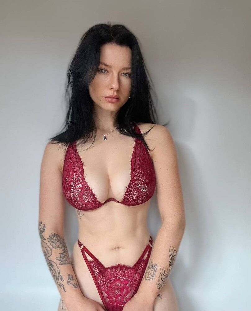 innervus gallery photo #1979