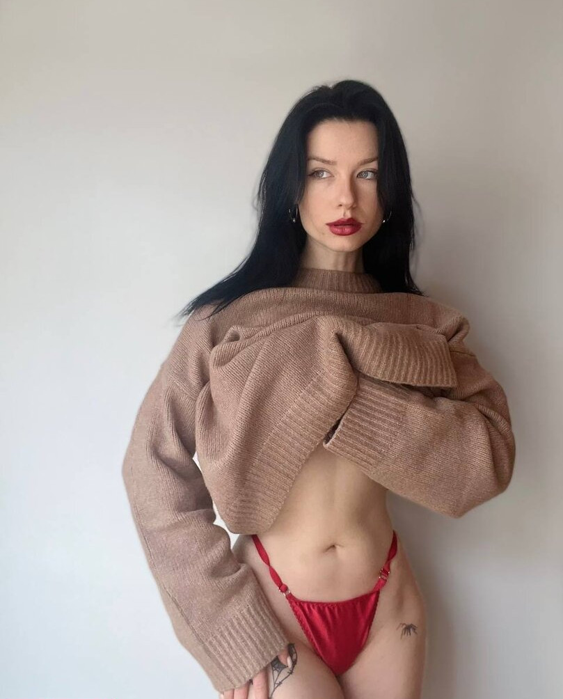 innervus gallery photo #2005