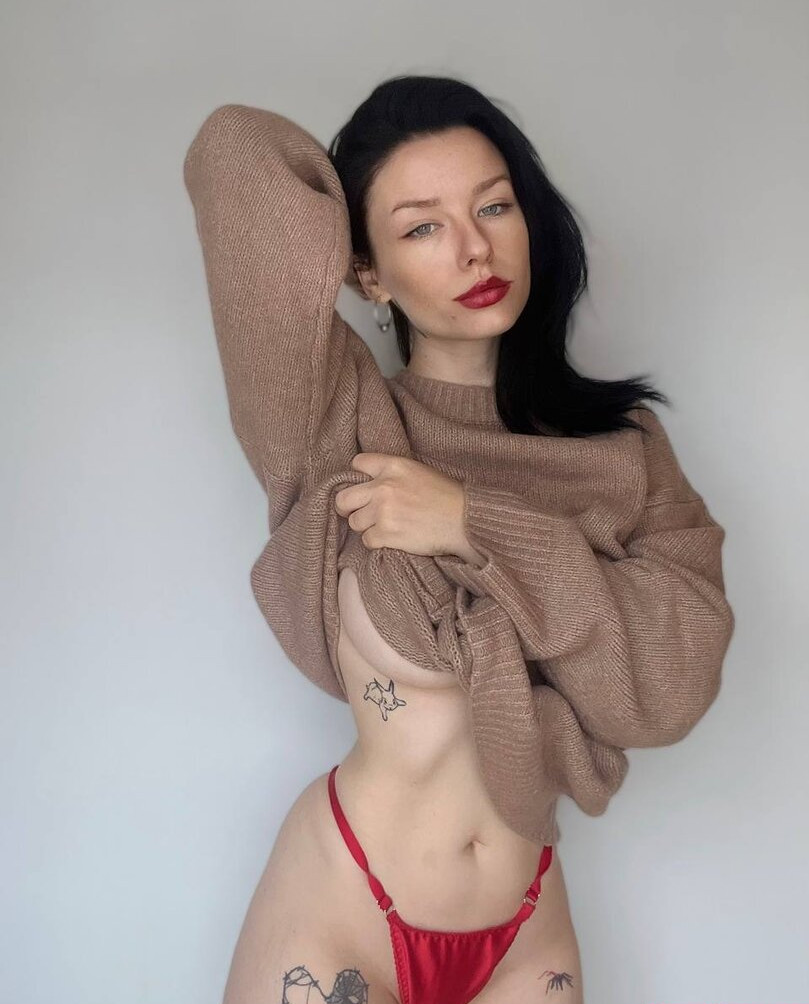 innervus gallery photo #2015