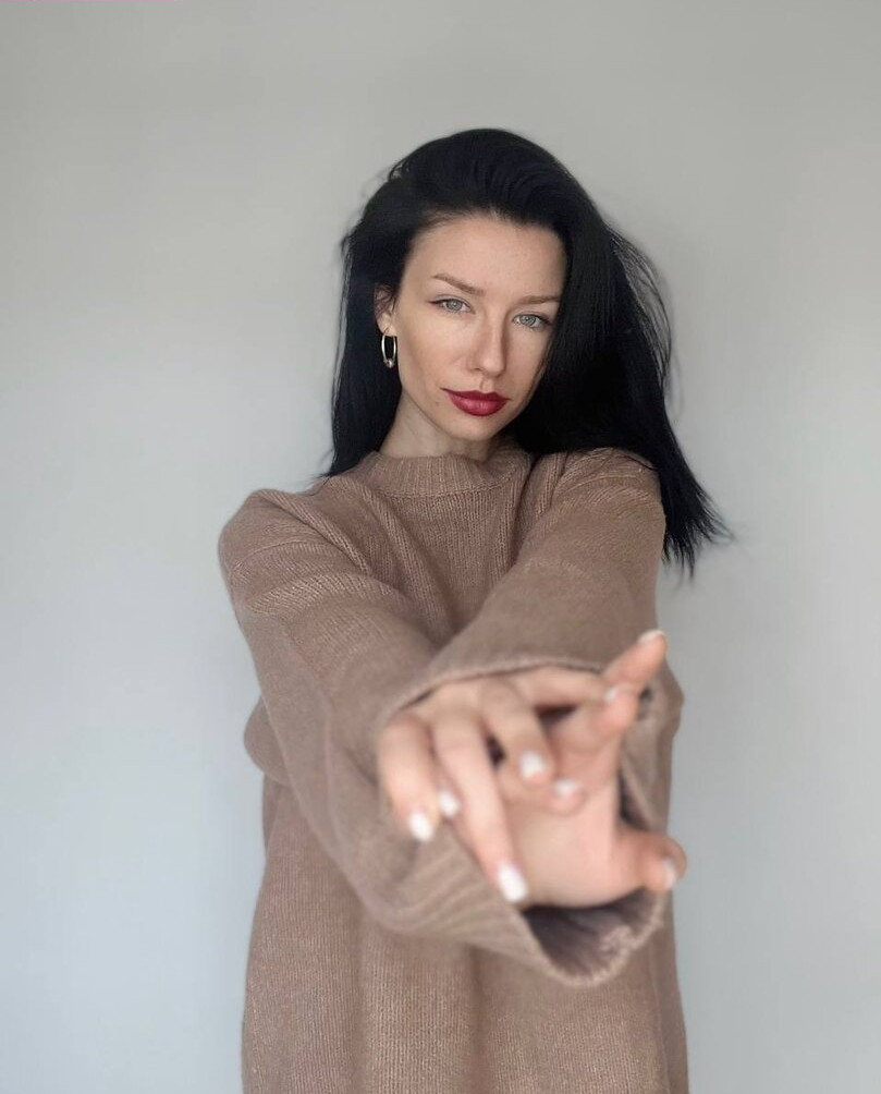 innervus gallery photo #2016