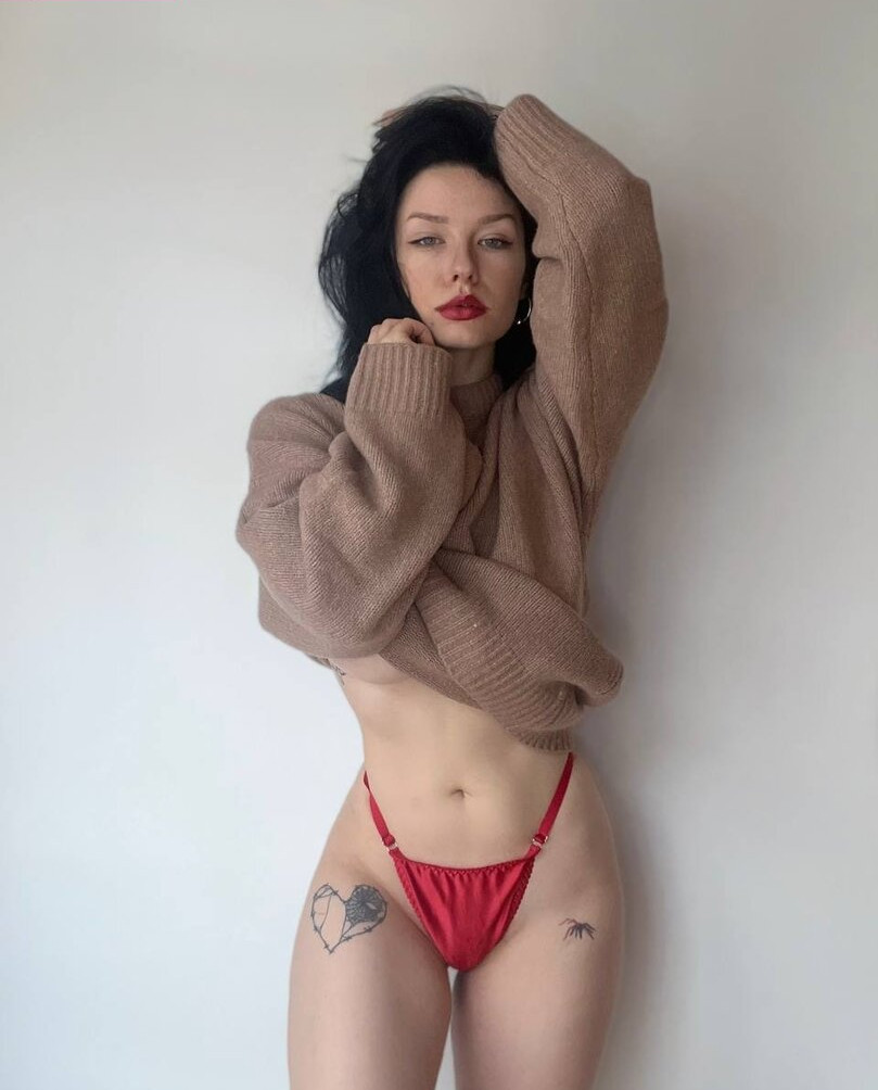 innervus gallery photo #2021