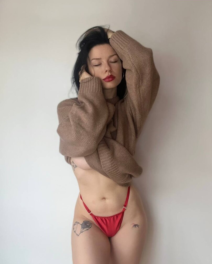 innervus gallery photo #2029