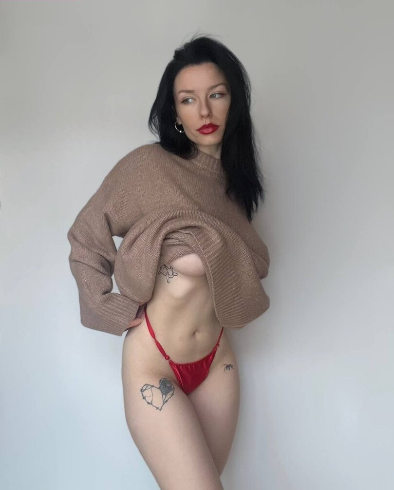 innervus gallery photo #2031