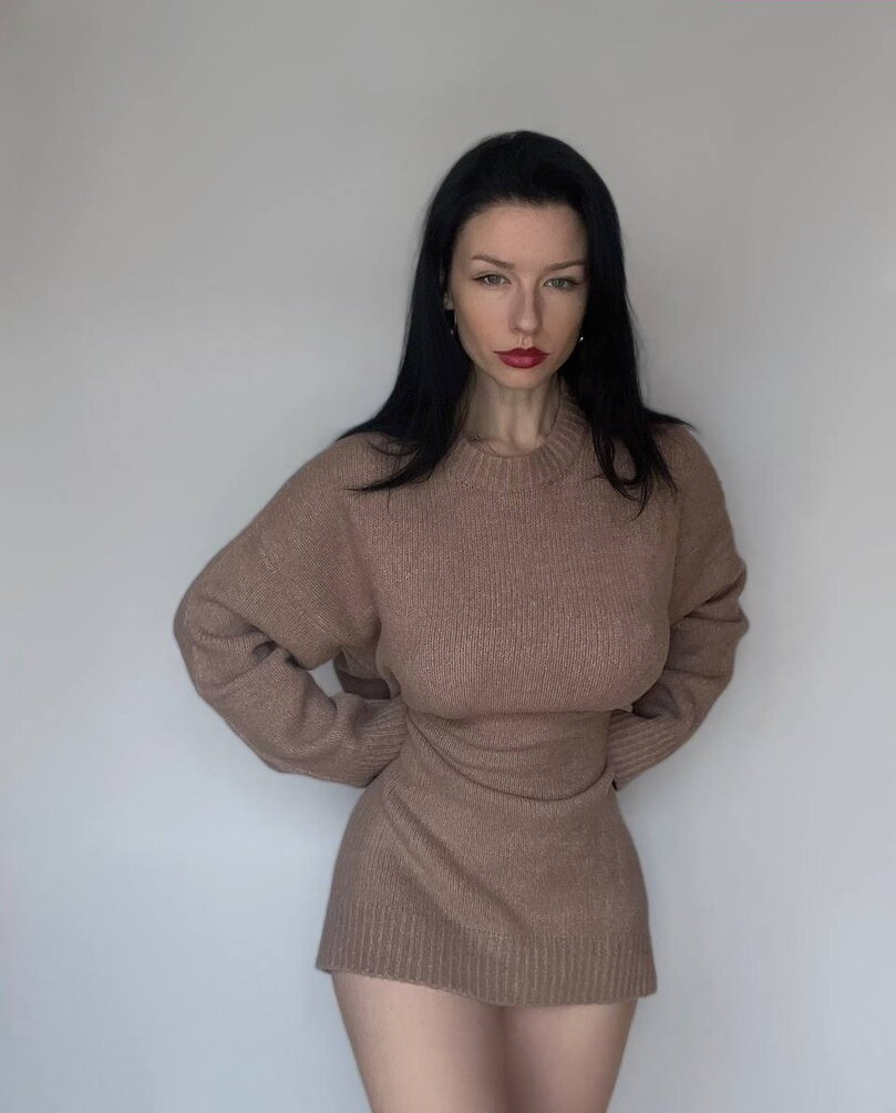 innervus gallery photo #2033