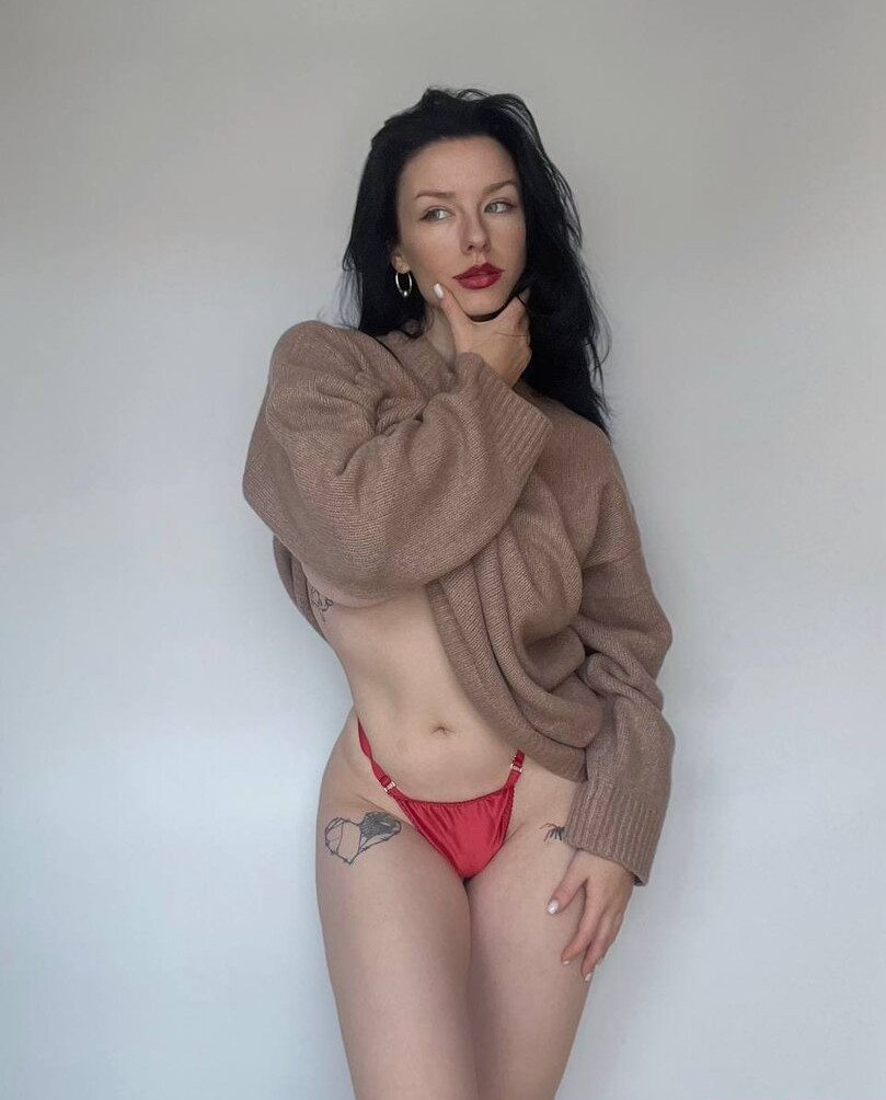 innervus gallery photo #2037