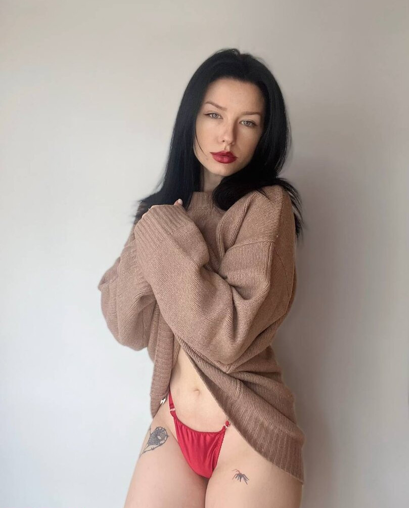 innervus gallery photo #2039