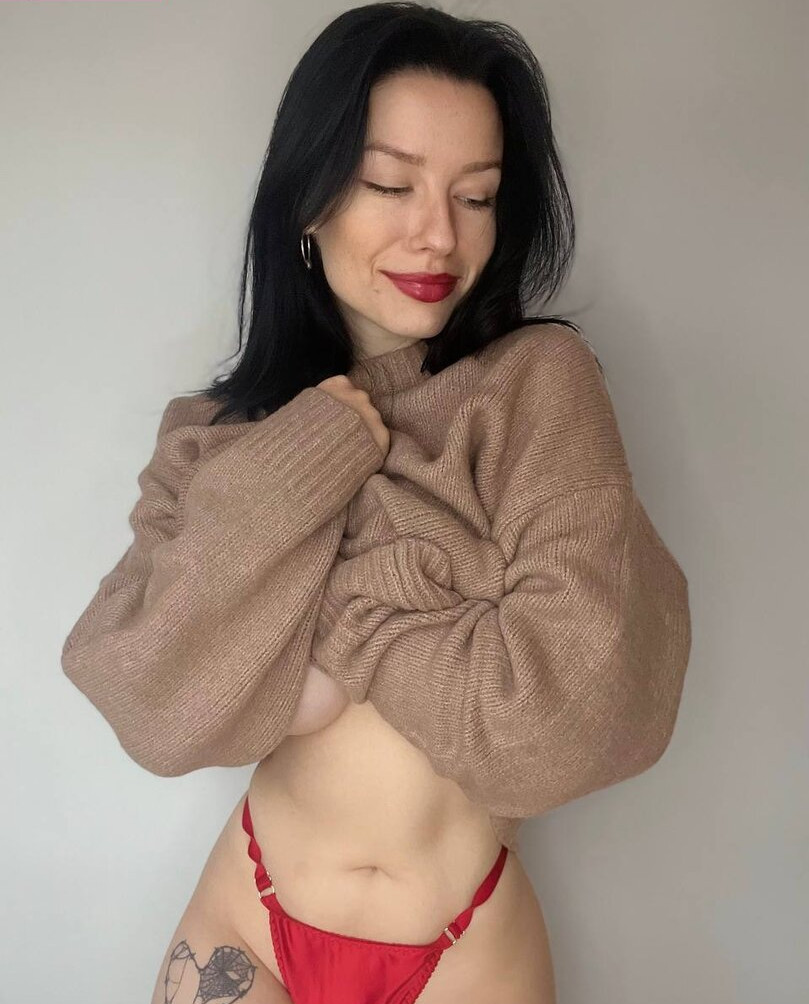 innervus gallery photo #2045