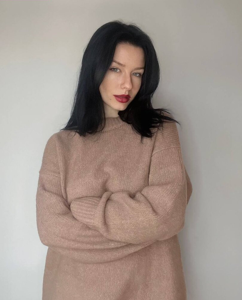 innervus gallery photo #2047