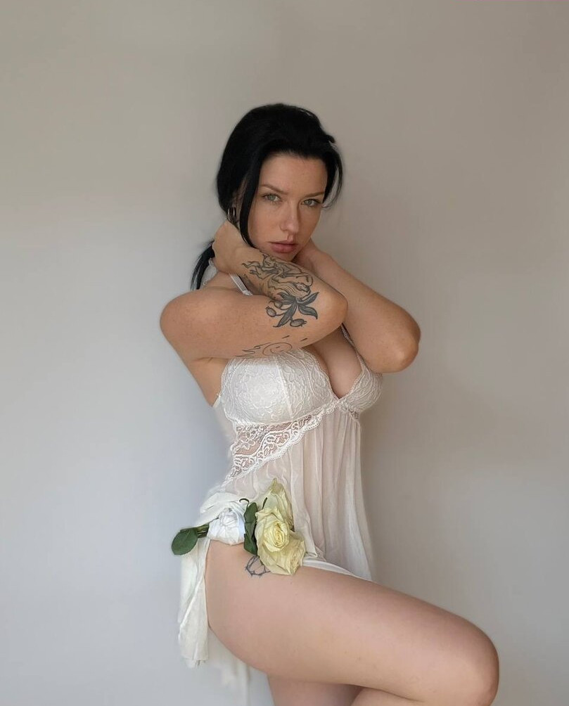 innervus gallery photo #2050