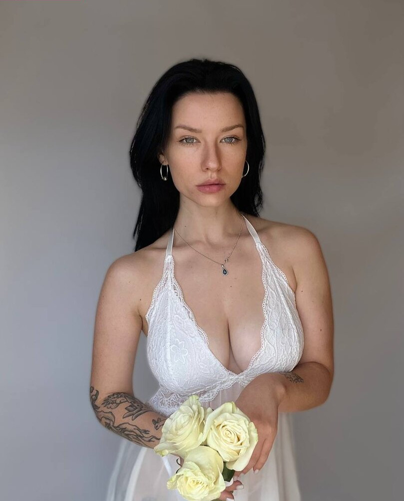 innervus gallery photo #2051