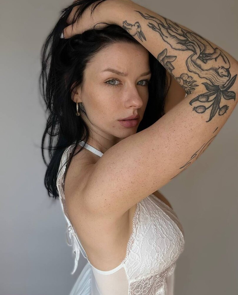 innervus gallery photo #2061