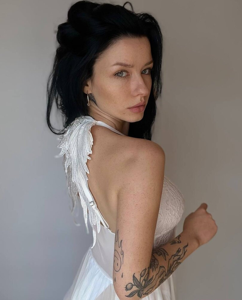 innervus gallery photo #2062