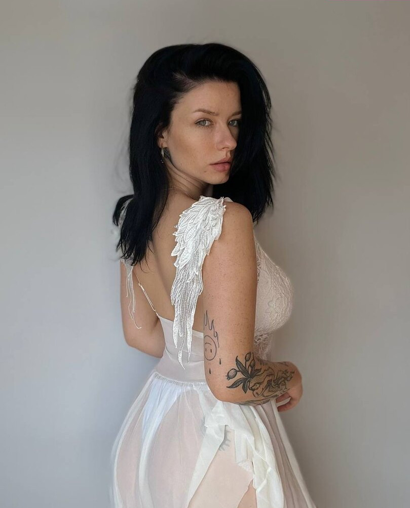 innervus gallery photo #2064