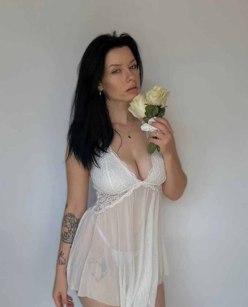 innervus gallery photo #2069