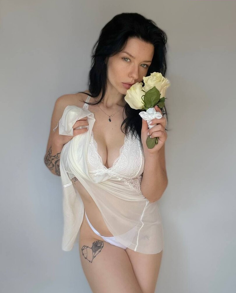 innervus gallery photo #2071