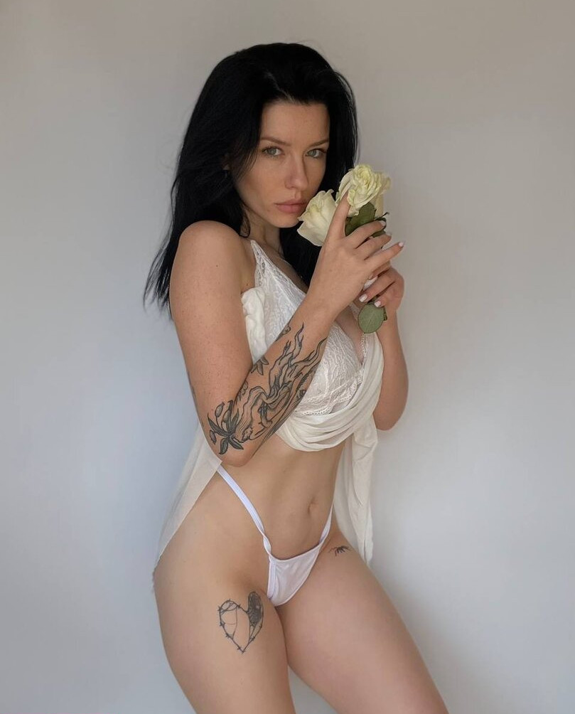 innervus gallery photo #2072