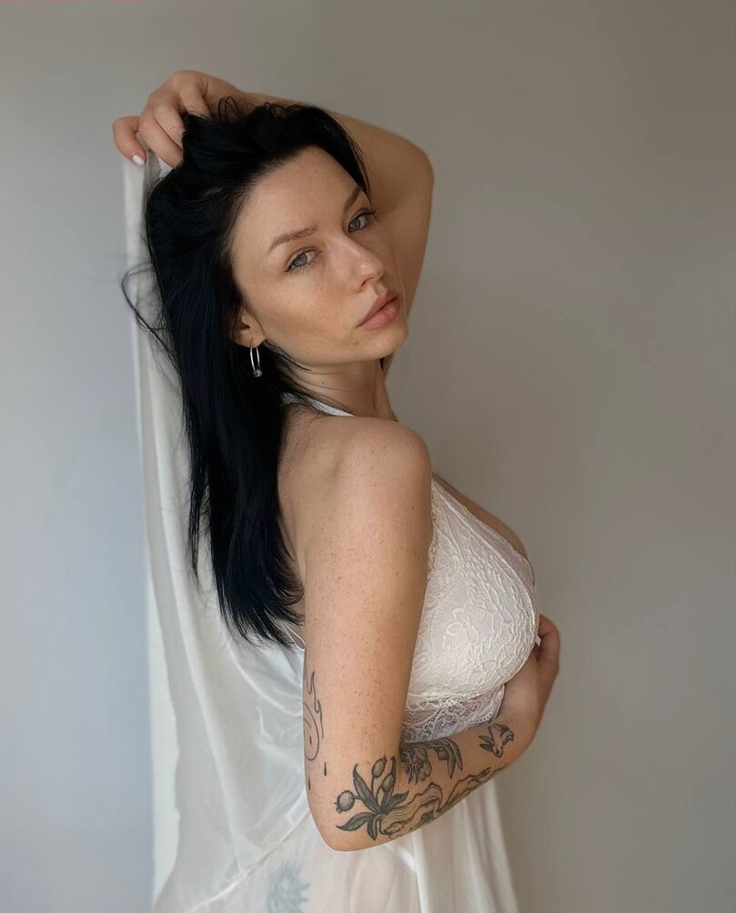 innervus gallery photo #2074