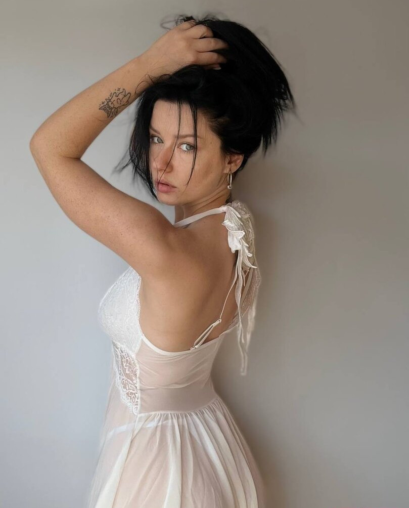 innervus gallery photo #2075