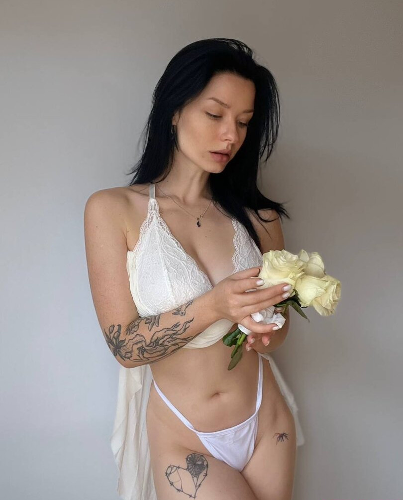 innervus gallery photo #2077