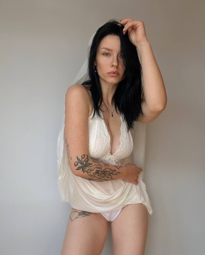 innervus gallery photo #2078