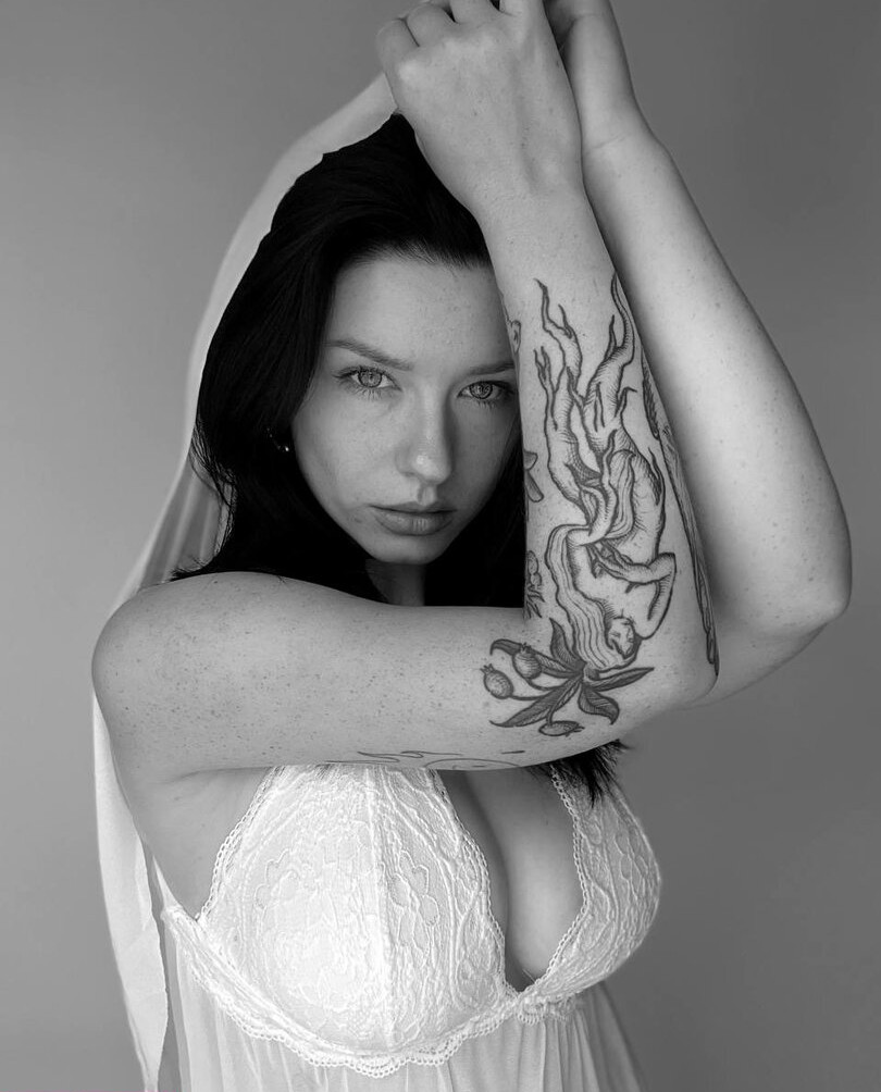 innervus gallery photo #2079