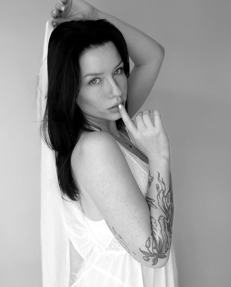 innervus gallery photo #2081