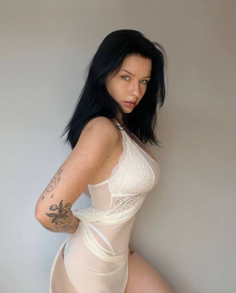 innervus gallery photo #2082