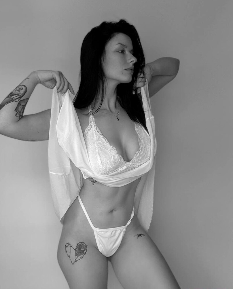 innervus gallery photo #2083