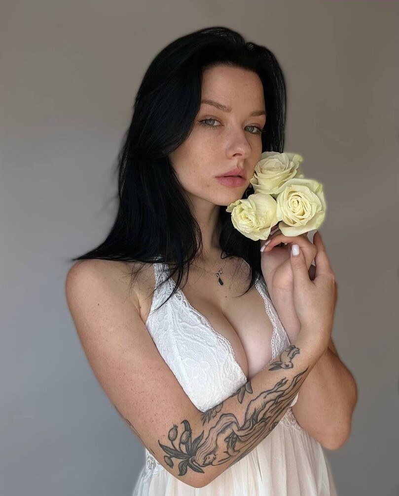 innervus gallery photo #2086