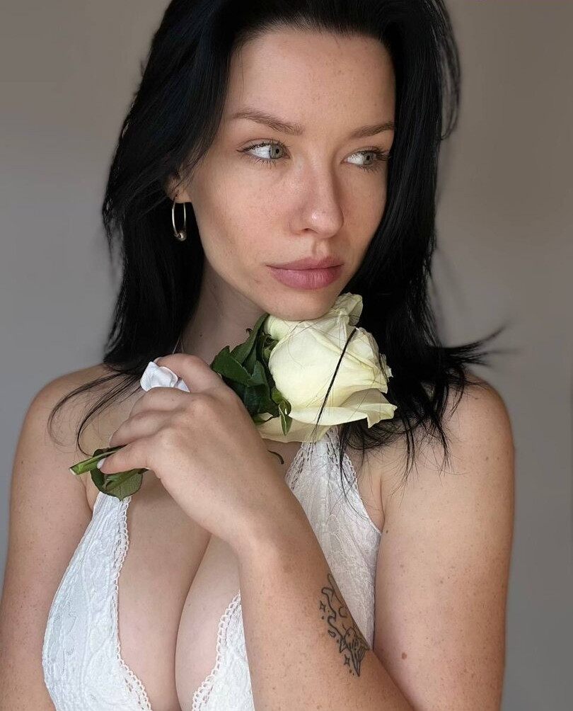 innervus gallery photo #2087