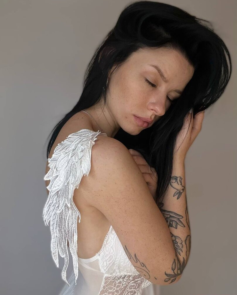 innervus gallery photo #2090