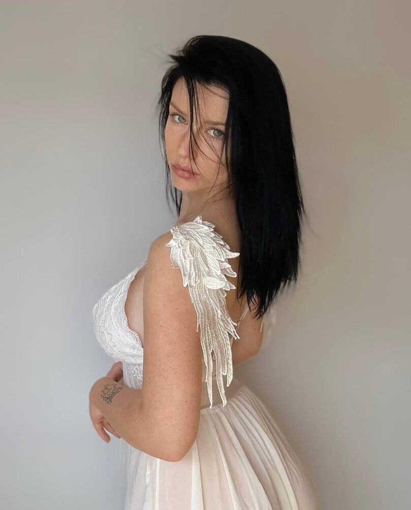 innervus gallery photo #2091