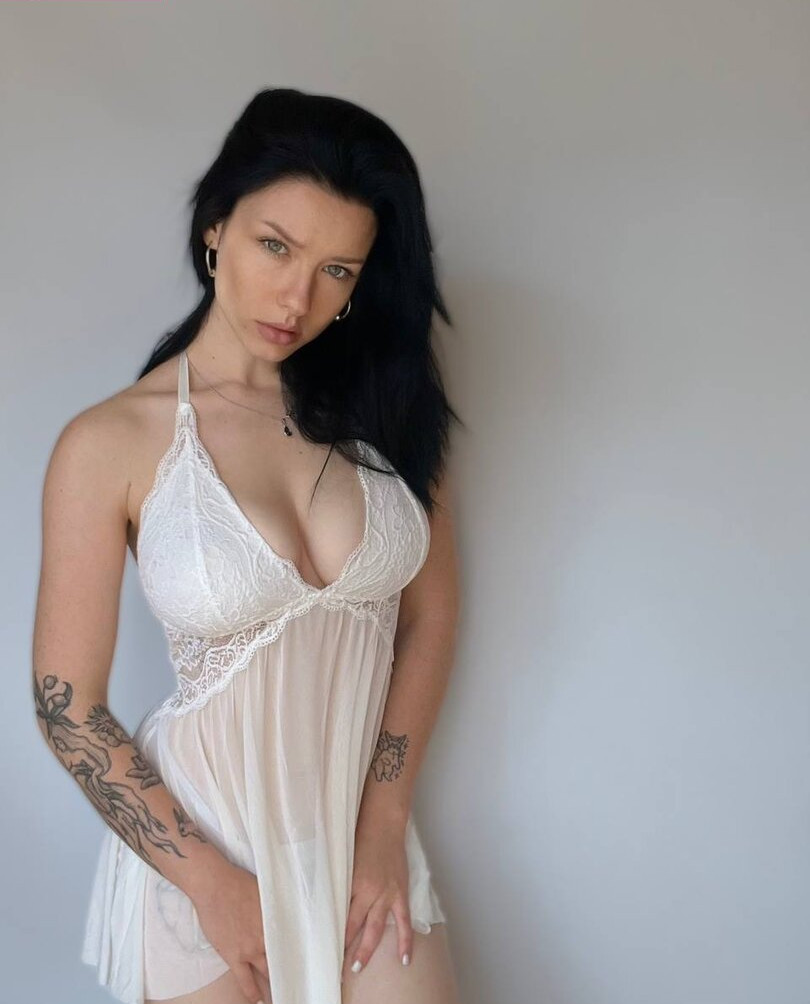 innervus gallery photo #2094