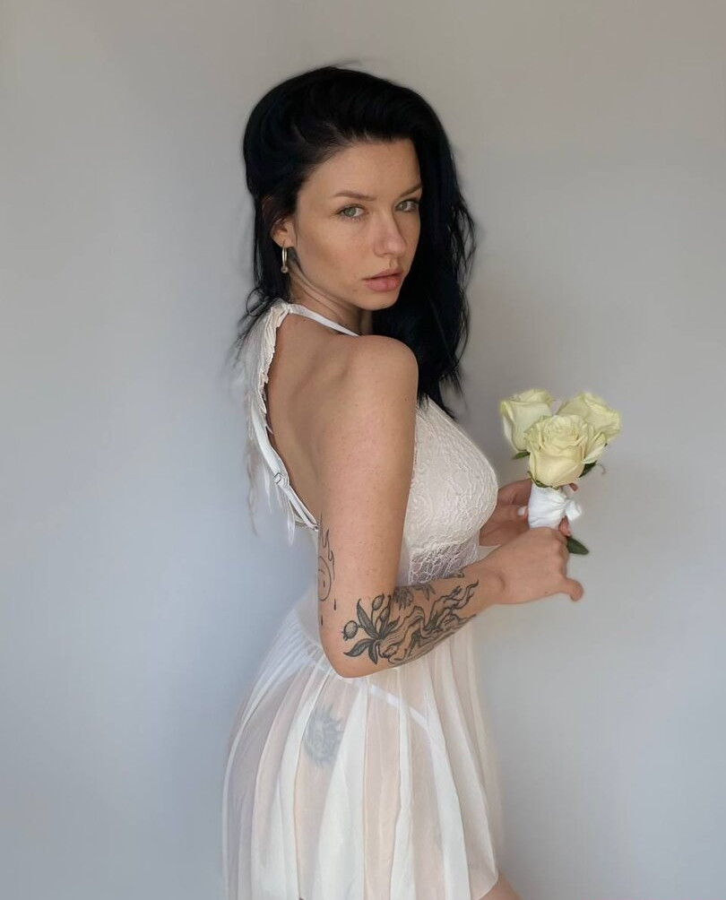 innervus gallery photo #2095