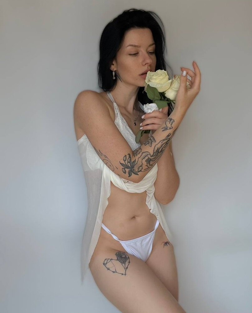 innervus gallery photo #2096