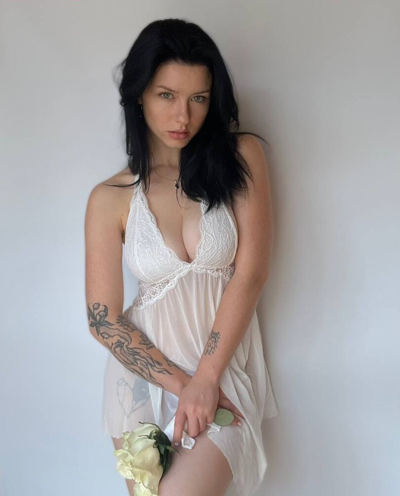 innervus gallery photo #2097