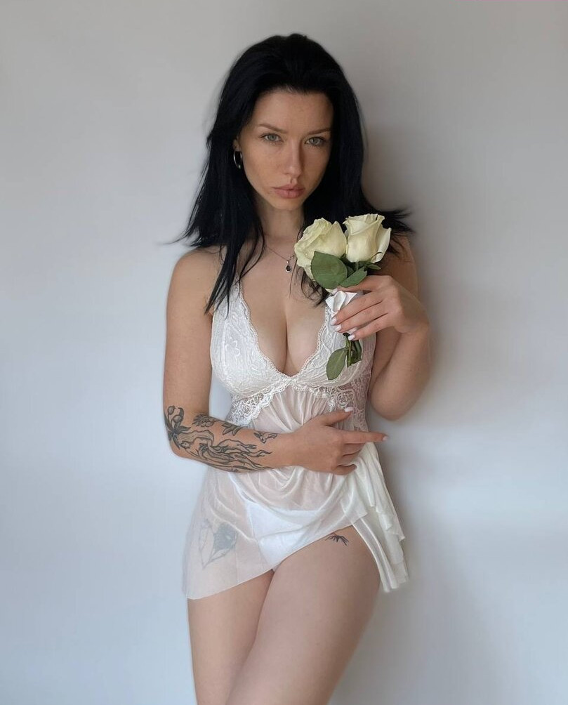 innervus gallery photo #2098