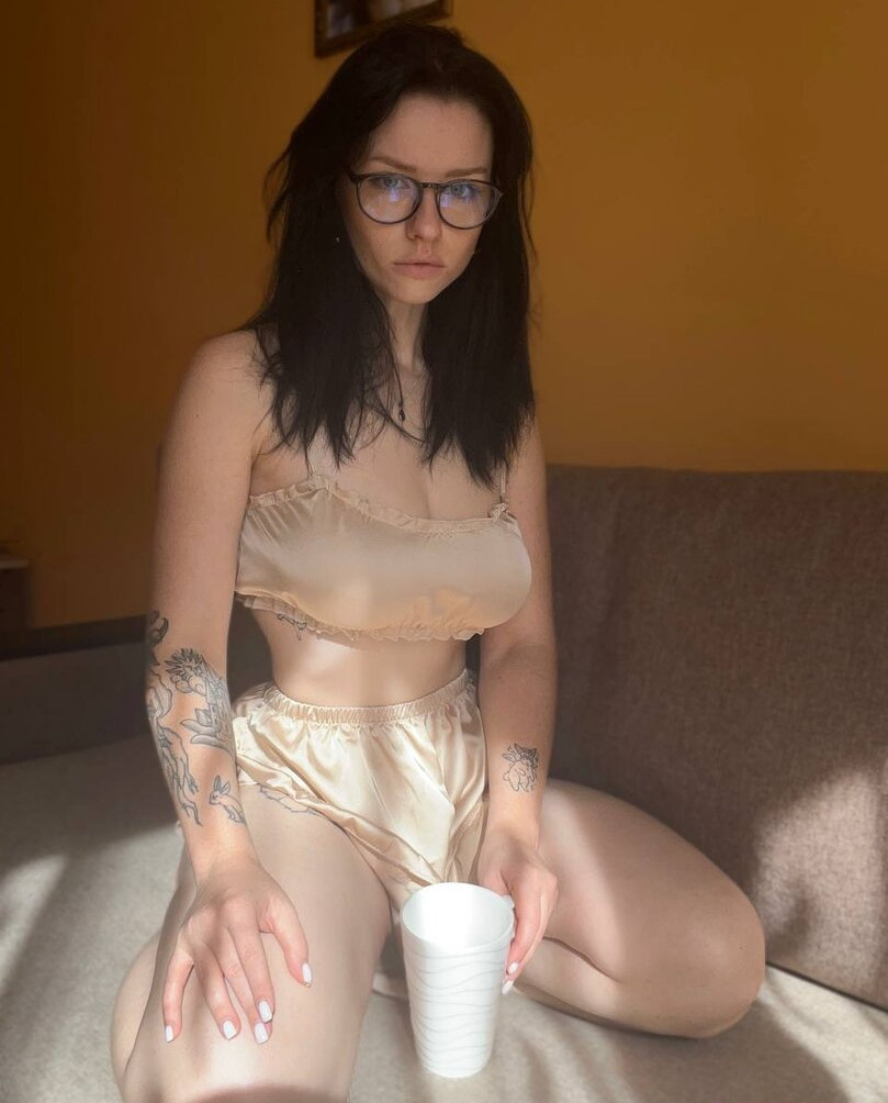 innervus gallery photo #2106