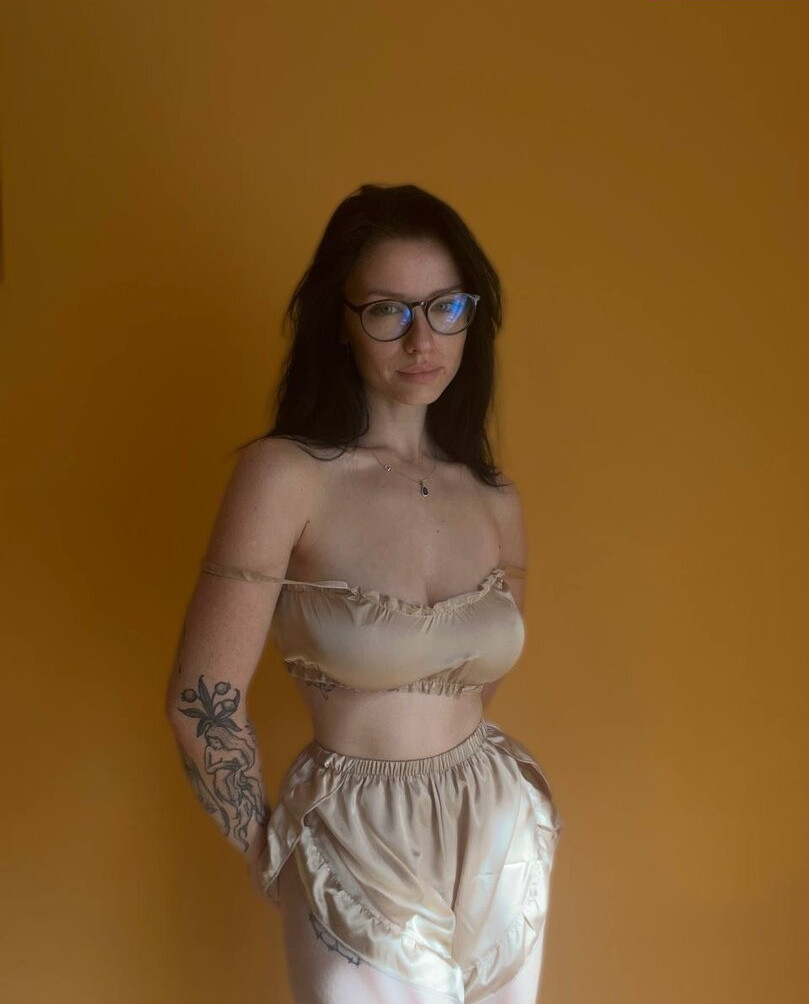 innervus gallery photo #2121