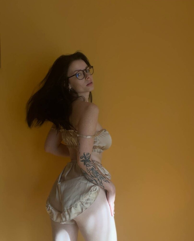 innervus gallery photo #2122