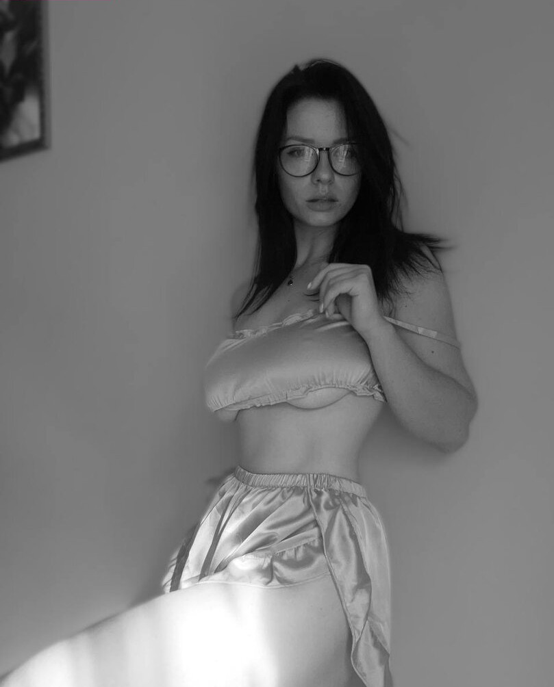 innervus gallery photo #2126