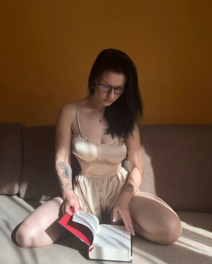 innervus gallery photo #2129