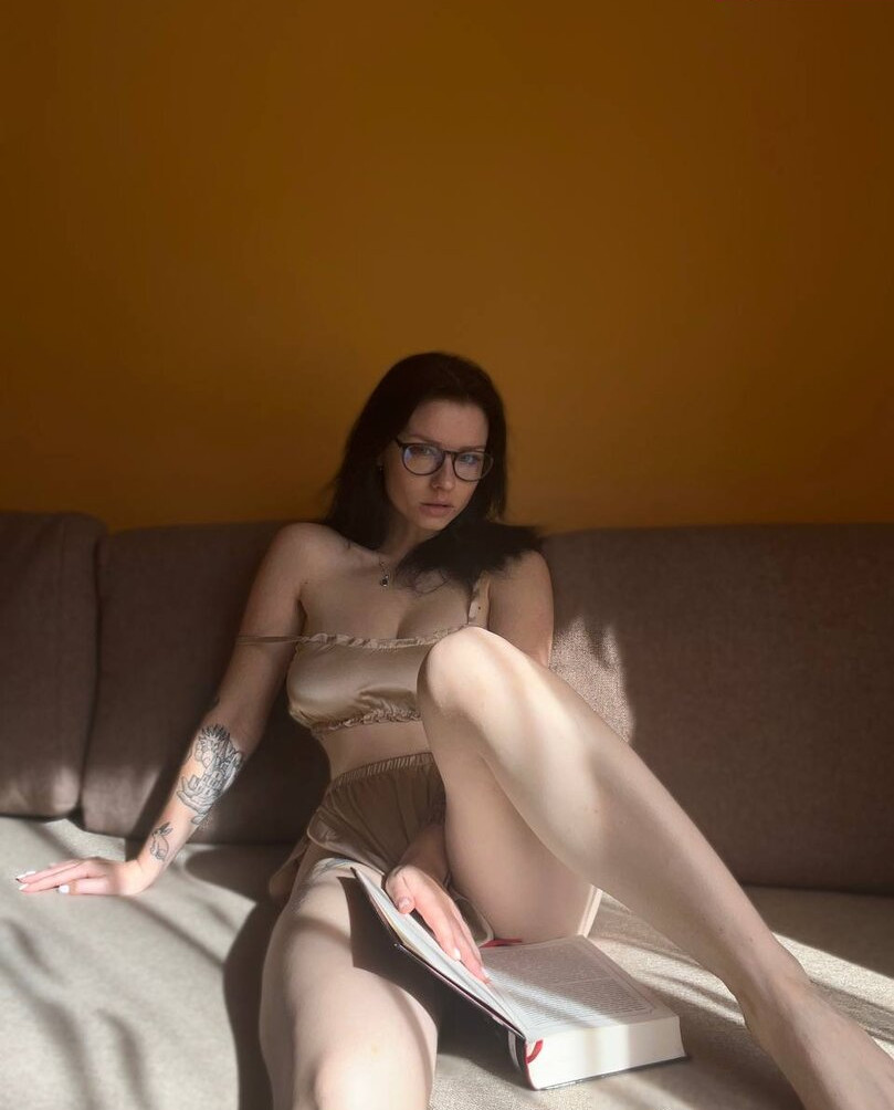 innervus gallery photo #2130