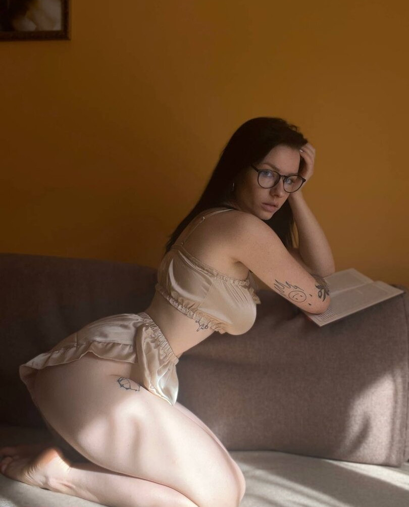 innervus gallery photo #2132