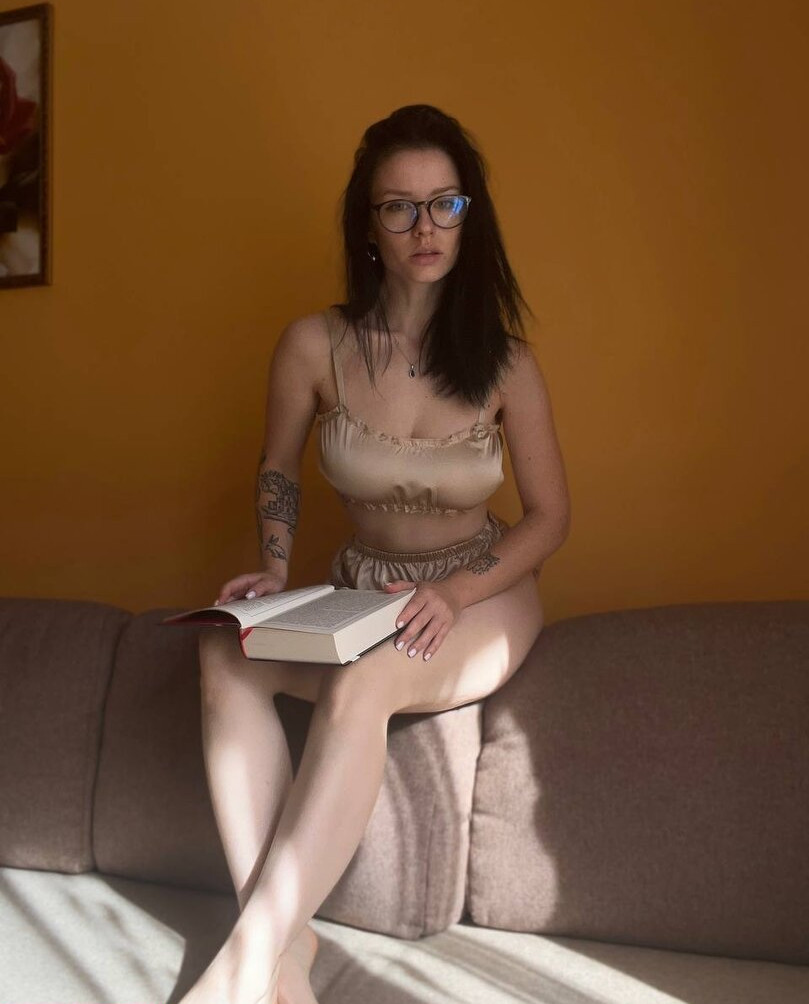 innervus gallery photo #2133