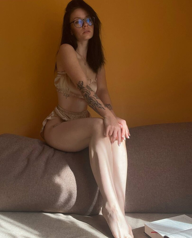 innervus gallery photo #2137