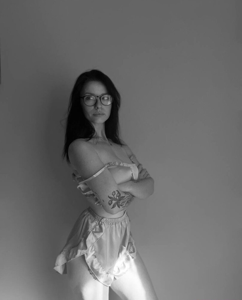 innervus gallery photo #2144