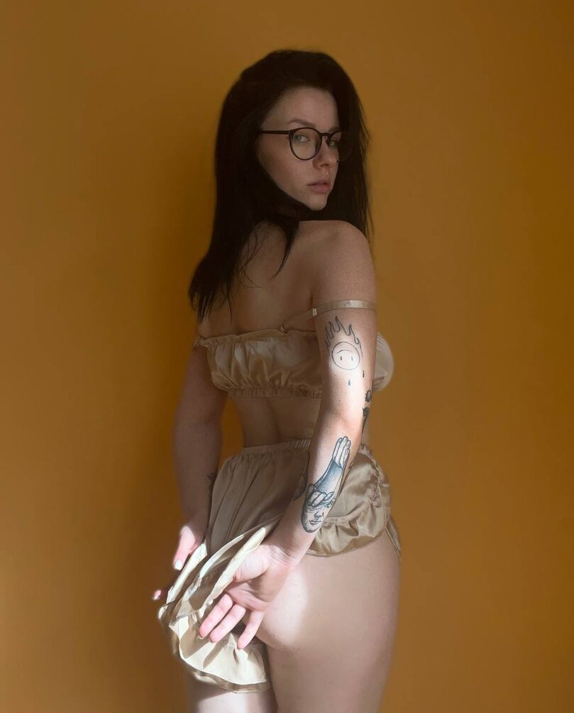 innervus gallery photo #2146